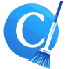 logotransp
